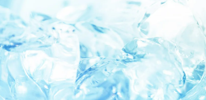 The impact of washing clothes in cold water vs. hot water